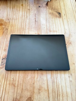 Tablet Samsung