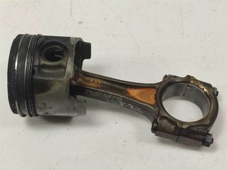 PISTON MITSUBISHI MITSUBISHI MONTERO (V60/V70) 2000-2006
