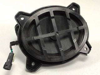 SISTEMA AUDIO / RADIO CD FORD FORD PUMA 2019-0