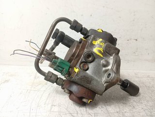 Bomba Inyectora Nissan Almera Tino 2.2 dCi