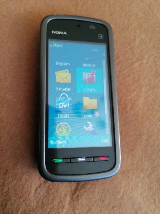 Nokia Cellulare da Collezione