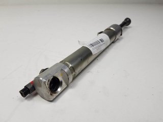 AMORTIGUADORES MALETERO / PORTON MERCEDES MERCEDES CLASE M (W164) 2005-2011