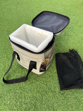 Nevera Dometic 10L