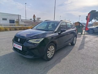 SEAT Arona 1.0 TSI 85kW 115CV Style XM