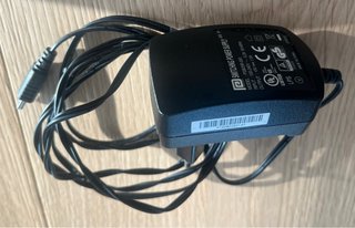 Alimentatore PSB05R-050 5V 1A