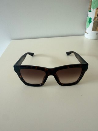 Gafas de sol Gucci