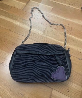 Bolso