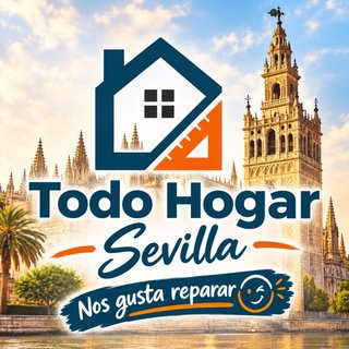 Fontanero económico 24H