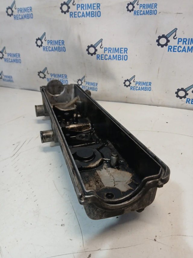 Tapa del arbol de levas Ford Tourneo Connect