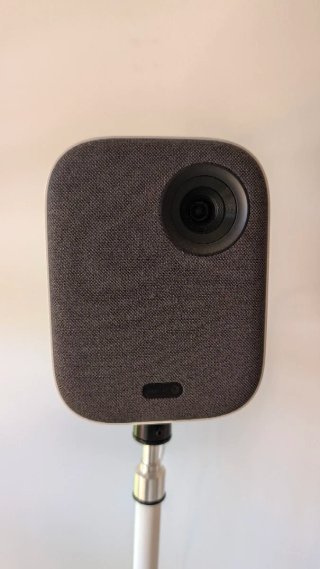 Proyector Xiaomi Mi Smart