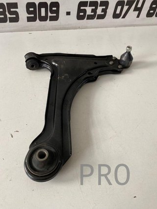 Barra oscilante Opel 4002529 nuevo