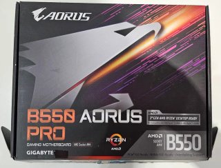 Placa base, Ryzen 7 5800X, 32 DDR4 y 1 Tb M2