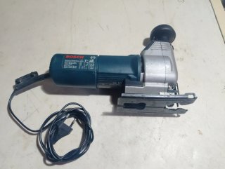 Caladora Bosch GST 85 P