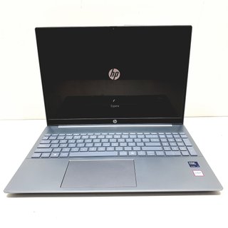 Portatil HP 16-af0010ns Core Ultra 5 125U 1 250162