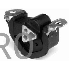 CAUTEX SOPORTE MOTOR 480435