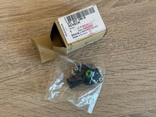 Volkswagen Sensor VW 07L 907 386 B