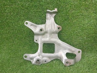 Soporte turbo compresor audi 96656 057145191 a8