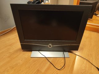 Televisor Loewe