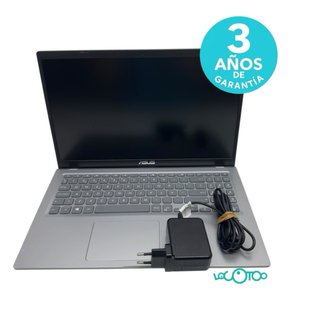 ASUS F515E 256 GB