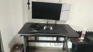 Consola PS5 + Accesorios