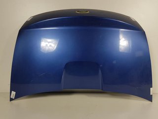 TAPA MALETERO FORD FORD STREETKA (CCS) 2003-2007