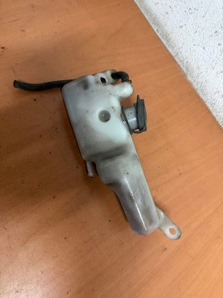 Depósito de Agua Honda SH 300 (2013)