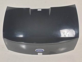TAPA MALETERO FORD FORD STREETKA (CCS) 2003-2007