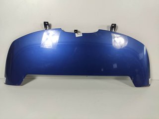 TAPA MALETERO FORD FORD STREETKA (CCS) 2003-2007