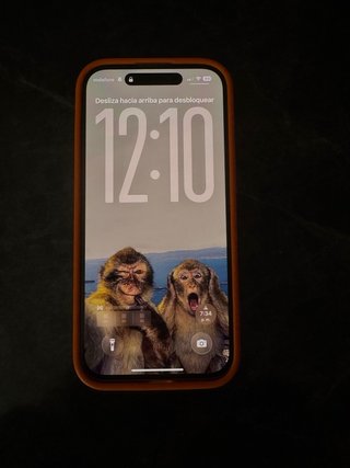 iPhone 16 256 GB