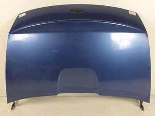 TAPA MALETERO FORD FORD STREETKA (CCS) 2003-2007
