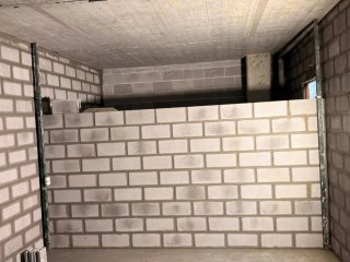 albañil profesional