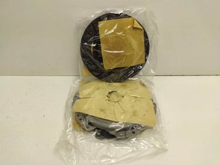 KIT EMBRAGUE OPEL OPEL VECTRA B BERLINA 1995-2002