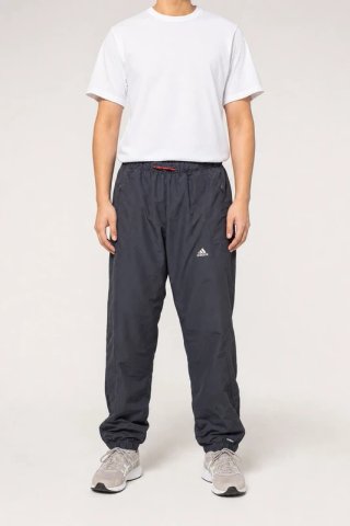 Pantalón Adidas Clima365 ClimaLite azul marino M