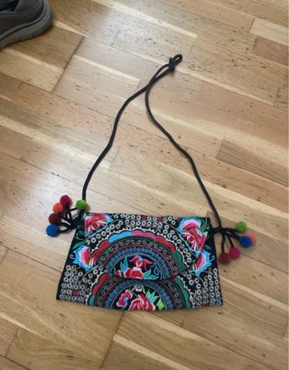 Bolso