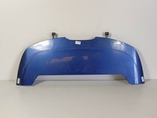 TAPA MALETERO FORD FORD STREETKA (CCS) 2003-2007