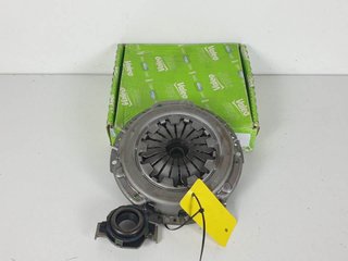 KIT EMBRAGUE FIAT FIAT MULTIPLA (186) 1998-2004