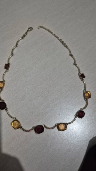 Xollana pietre vere