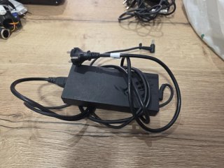 Cargador Portátil Asus 280W