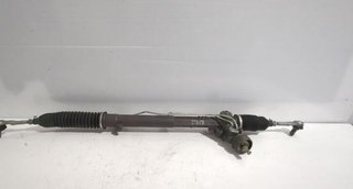 Cremallera dirección seat 3r1422072 exeo 161545