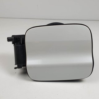 TAPA EXTERIOR COMBUSTIBLE BMW BMW SERIE X5 (F15) 2013-2018