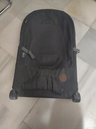 Hamaca Maxi-Cosi Loa