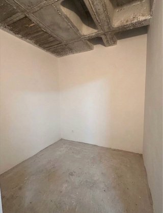 Alquiler trastero en barrio Poza del agua Leganes
