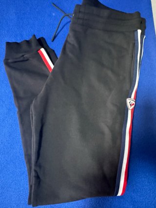 Pantalón de chándal Rossignol