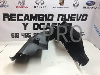 Paso rueda jeep renegade