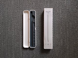 ESTUCHE APPLE PENCIL 1-2