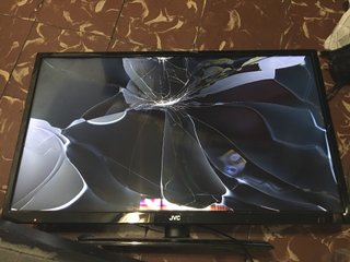 DESPIECE TV JVC LT-32VH42M