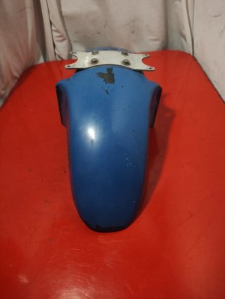 Guardabarros Delantero Yamaha RD 350 31K/1WT/2UA