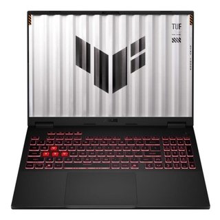 Asus TUF Gaming TUF608UHI-TU239 Ryzen 7 260 16GB 512