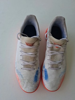 Zapatillas Fútbol Sala Puma n.40