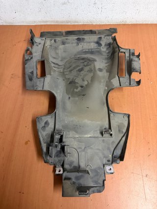 Plástico Honda SH 300 (2013)